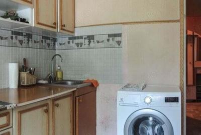 Garsoniera de vanzare in zona Fundeni - 4