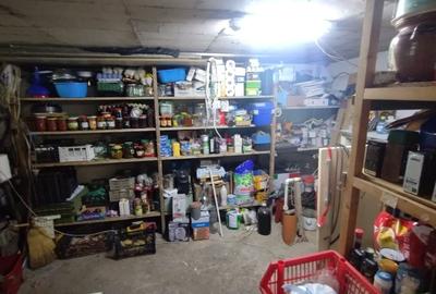 Casa de vanzare KM 4-5 D+M - 22