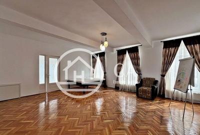 Casa de inchiriat cu 11 camere in zona Gheorghe Doja, O... - 9