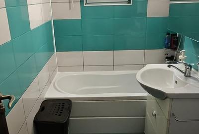 Apartament cu 2 camere în Nord - 13