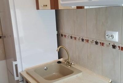 Apartament cu 2 camere semidecomandat în Km 4-5 - 8