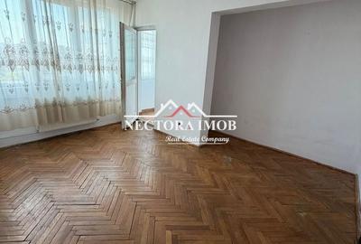 Apartament cu 3 camere în Dacia - 19