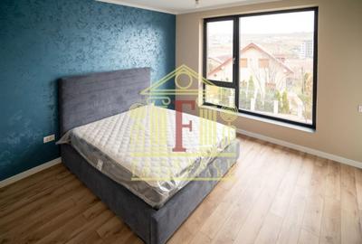 Proprietate superba ! Visan ! - 20