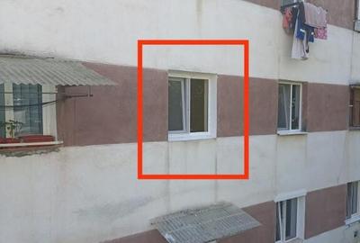 De vanzare garsoniera pe strada Viitorului in Sfantu Gheorghe - 6