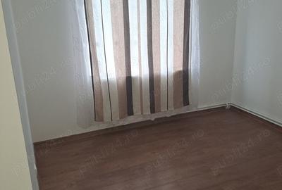 Casa cu teren la 2 km de centru. variante schimb - 9