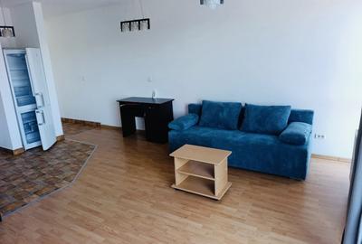 Apartament cu 2 camere de inchiriat, Dumbravita, str. Soarelui, decomandat - 3