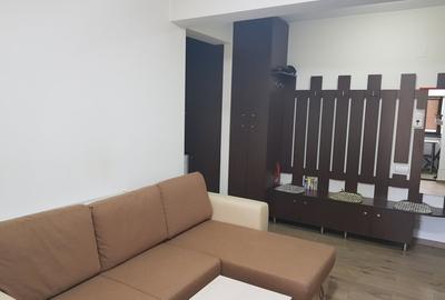 Soseaua Alexandriei, intre rond Luca si Leroy Merlin pe strada Oituz - 12