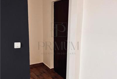 Garsonieră decomandată în Plopi - 4
