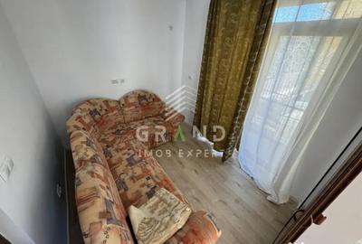 Casă cu 5 camere cu Teren 150 Mp în Europa - 15