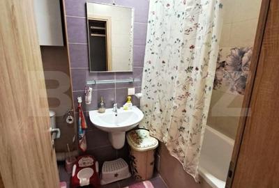 Apartament 2 camere decomandat – Tractorul | Parcare privata inclusa - 6