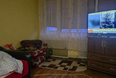 Apartament cu 2 camere semidecomandat în Bălcescu - 5