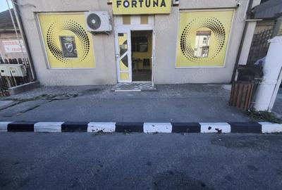 Inchiriez spa?iu Inchiriez spa?iu - 1