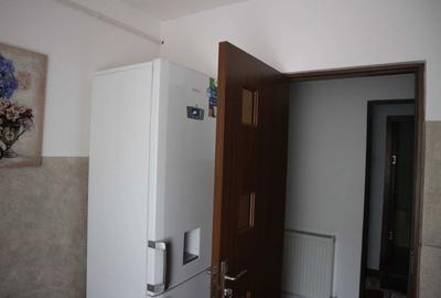 Apartament cu 2 camere decomandat în Central - 3