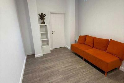 Spațiu comercial, în Herăstrău - 1