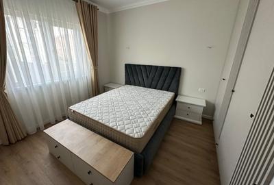 Casa parter - Golesti - 5