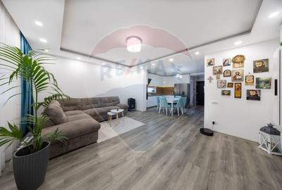 Casă cu 4 camere cu Teren 250 Mp în Vest - 6