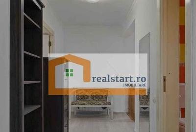 Duplex 4 camere, Metrou Tineretului, langa Parc, Pet Frie... - 18