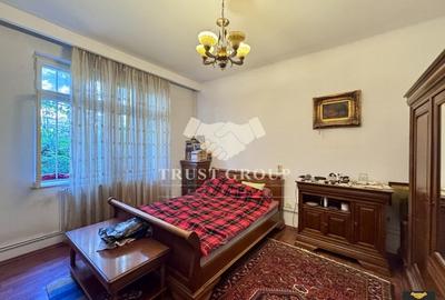 Apartament 2 camere in vila | Domenii - 3