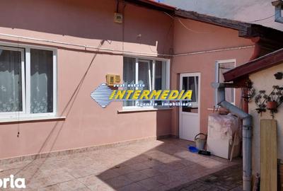 Apartament cu 2 camere în Ciupercenii Noi - 4