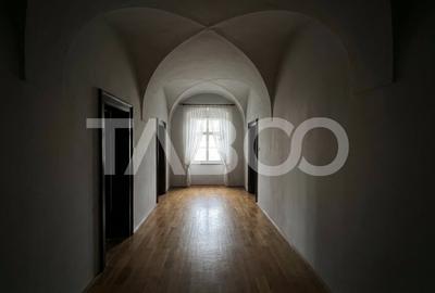 Apartament cu 2 camere semidecomandat în Ultracentral - 4