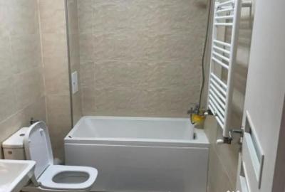 Garsonieră în Berceni - 7