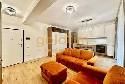 PET FRIENDLY/SUPERB/TERASA GENEROASA/PARCARE INCLUSA/PIPERA - 5