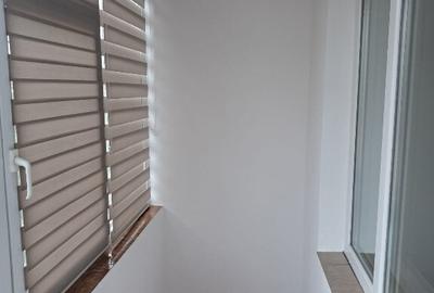 Apartament 2 camere - 4