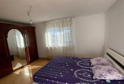 Jilava, Casa, sup. 200 mp.6 cam,3 bai. Resedinta Firma - 12