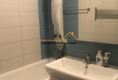 Apartament 2 camere-Lujerului-Virtutii-Politehnica-Militari-Stradal- - 13