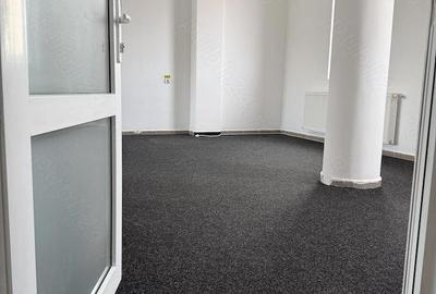 Spațiu comercial, de 83 mp, în Circumvalațiunii - 2
