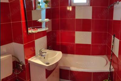 Apartament 2 camere - 4