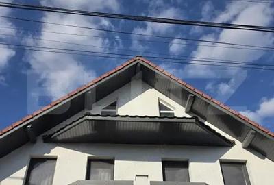 Apartament cu 3 camere decomandat în Central - 15