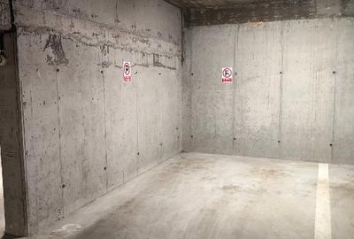 Apartament cu 2 camere semidecomandat, mobilat în Tomis Nord - 16