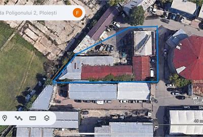 REC3001471 Hala Industriala Ploiesti I Investitie - 6