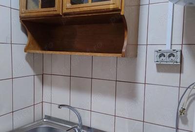 Garsoniera Ferentari Garsoniera Ferentari - 4