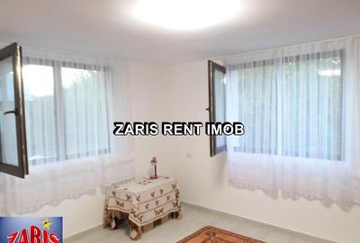 Casă cu 4 camere cu Teren 913 Mp în Cornești - 4