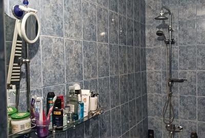 Casă cu 4 camere cu Teren 100 Mp în Ultracentral - 7