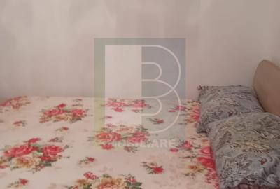 Apartament cu 3 camere decomandat, mobilat în Dristor - 13
