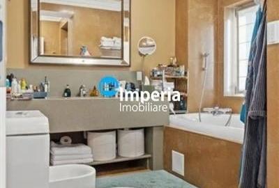 Vila deosebita cu piscina proprie, sector 6, Bucuresti - 16