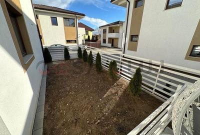 Casă premium de vânzare , Valea Chinteni - 32