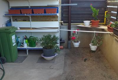 Vanzare duplex, P+1+M, Otopeni - 14