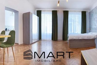 Spatiu comercial/Regim hotelier zona Ultracentrala - 2