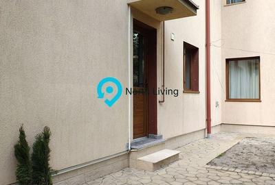 Casă individuală cu 4 camere cu Canalizare în Central - 21