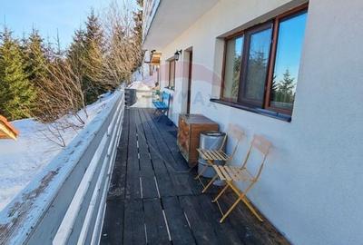 Hotel/Pensiune, de 180 mp, în Baia de Fier - 36