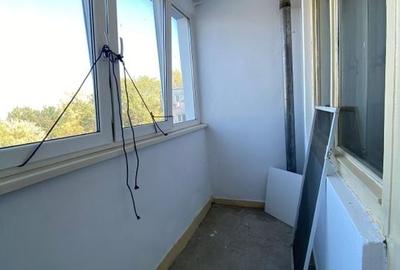 Giurgiu  ocazie- Aleea Alexandriei  ap 3 cam circular 4/4, - 11