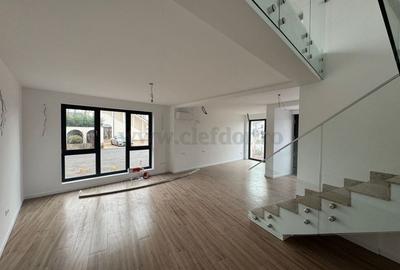 Spatiu comercial stradal, pretabil clinica medicala/birouri/showroom - 2