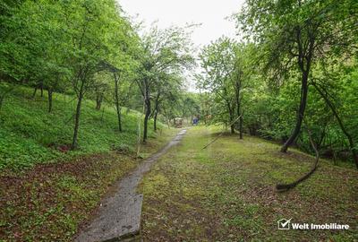 Casă individuală cu 4 camere cu Canalizare în Stolna - 12
