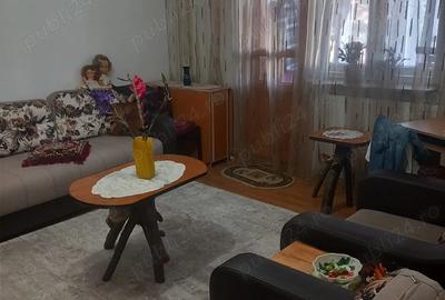 Apartament 2 camere - 5
