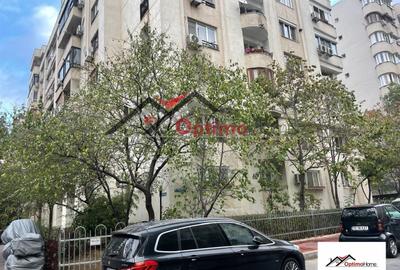 Închiriere studio Unirii-Mircea Vodă, mobilat si utilat modern - 5