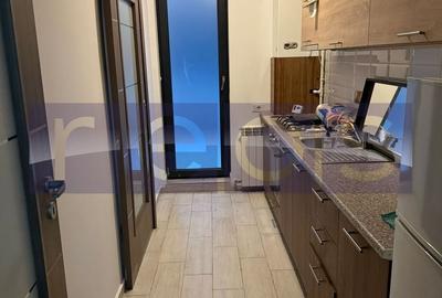 INCHIRIERE APARTAMENT PARTER | SUN PLAZA | IDEAL ACTIVIATE BIROU-SALON - 2